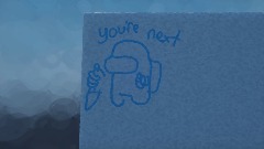 A screenshot taken in Dreams. 1 of 10.