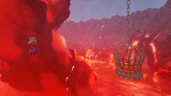 Lian adventures 5E (part 2)