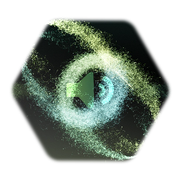 Let the speed mend it - SATSR