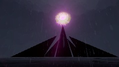 The Spire