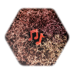 Nothing worth saving