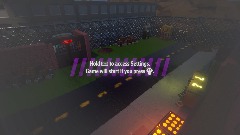 A screenshot taken in Dreams. 2 of 6.