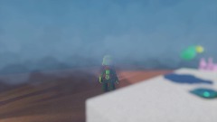 Remix of Mansion from Luigi mansion 3