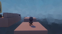 LBP4 - Level 1 (Preview)
