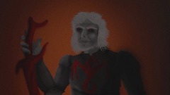 The Adventures of Spy-knight: The King In Black P2