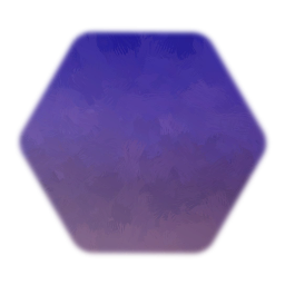 The Finale -Vs Sticky