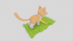 A screenshot taken in Dreams. 5 of 24.