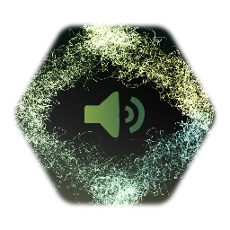 Golden [kpop demon hunters]