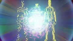 ALAN_MANIAC - The Monday Crew Mix