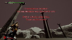 A screenshot taken in Dreams. 3 of 6.