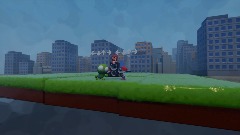 MY PHONE! (Remastered)