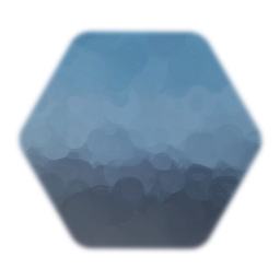 Remix of Password Song - Backing Track