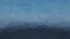 Solo Violin Staccato