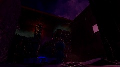 The Dark