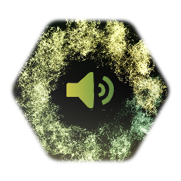 Samba de Amigo Party Central OST Shop