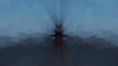 A screenshot taken in Dreams. 2 of 19.