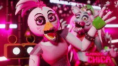 A screenshot taken in Dreams. 5 of 5.