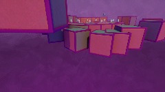 My Creation - 3/7/2020g