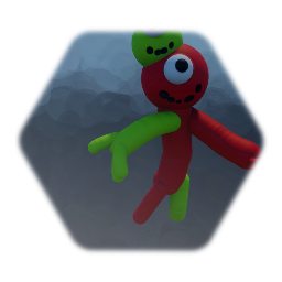 Google bob