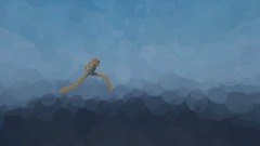 A screenshot taken in Dreams. 4 of 20.