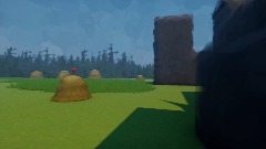 Battle of Antietam - Abraham Lincoln