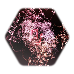 Your End Is Inevitable (WIP)