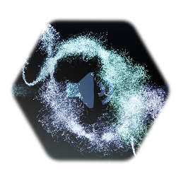 Yo dudes, the empire's pretty chill.