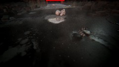 A screenshot taken in Dreams. 14 of 30.