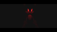 STH (Game Gear) Anti-Piracy Screen