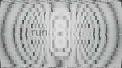 A screenshot taken in Dreams. 9 of 27.