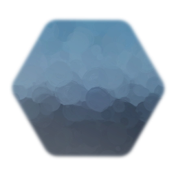 Slime rancher character