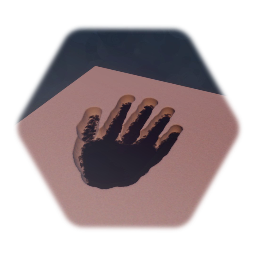 Example for lukebryce