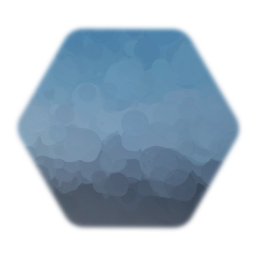 Variable selection advanced (Active port selector)