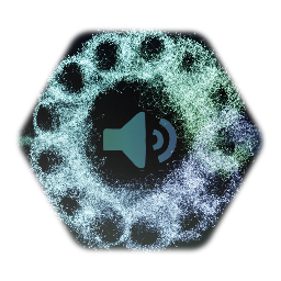 Hisstocrat - Super Mario 3D World