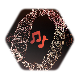 City of Ember and People of Sparks