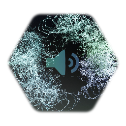 You need to shut the (restricted) up