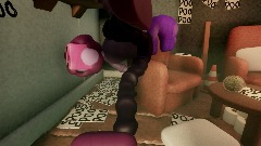 Hunting Rode but i ruined it