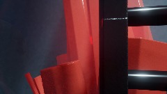 Shrek Survival 2 - Cave 3