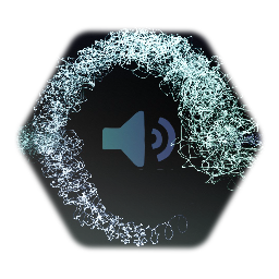 Nelvana Logo Music