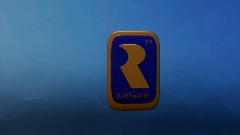 A screenshot taken in Dreams. 11 of 22.