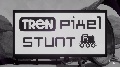 <trenlogob> Stunt Collection <tren>