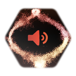 Pensive in the Afterparty (PBB OST)