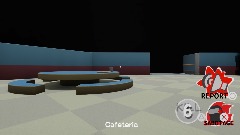 A screenshot taken in Dreams. 6 of 12.