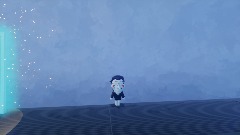 The quest for kromer: bonus level