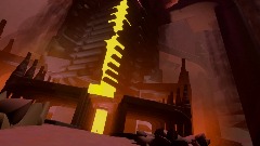 A screenshot taken in Dreams. 3 of 14.