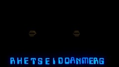 A screenshot taken in Dreams. 5 of 11.