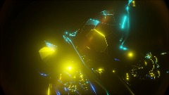 Remix of "The Reality Dysfunction" <uiglobe>