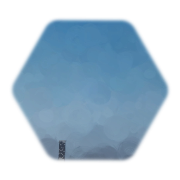 My Creation - 5/21/2022