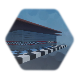 Fnaf cool game