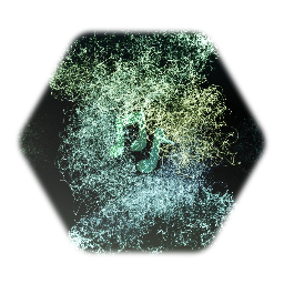 LUZOTIC - Steambot
